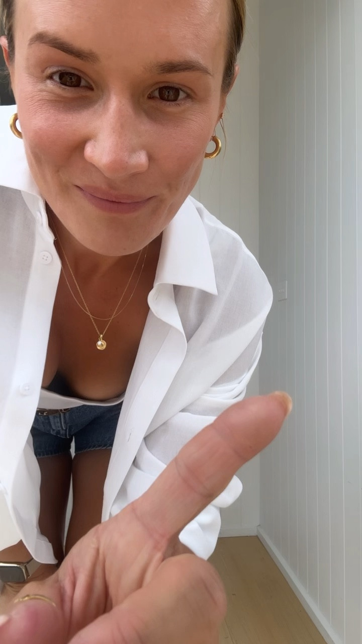 #LTKaustralia #LTKxlululemon #LTKfitness