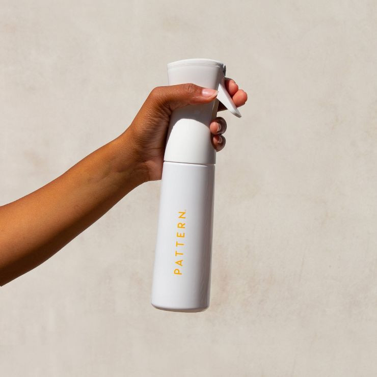 PATTERN Mist Spray Bottle - 10 fl oz - Ulta Beauty | Target
