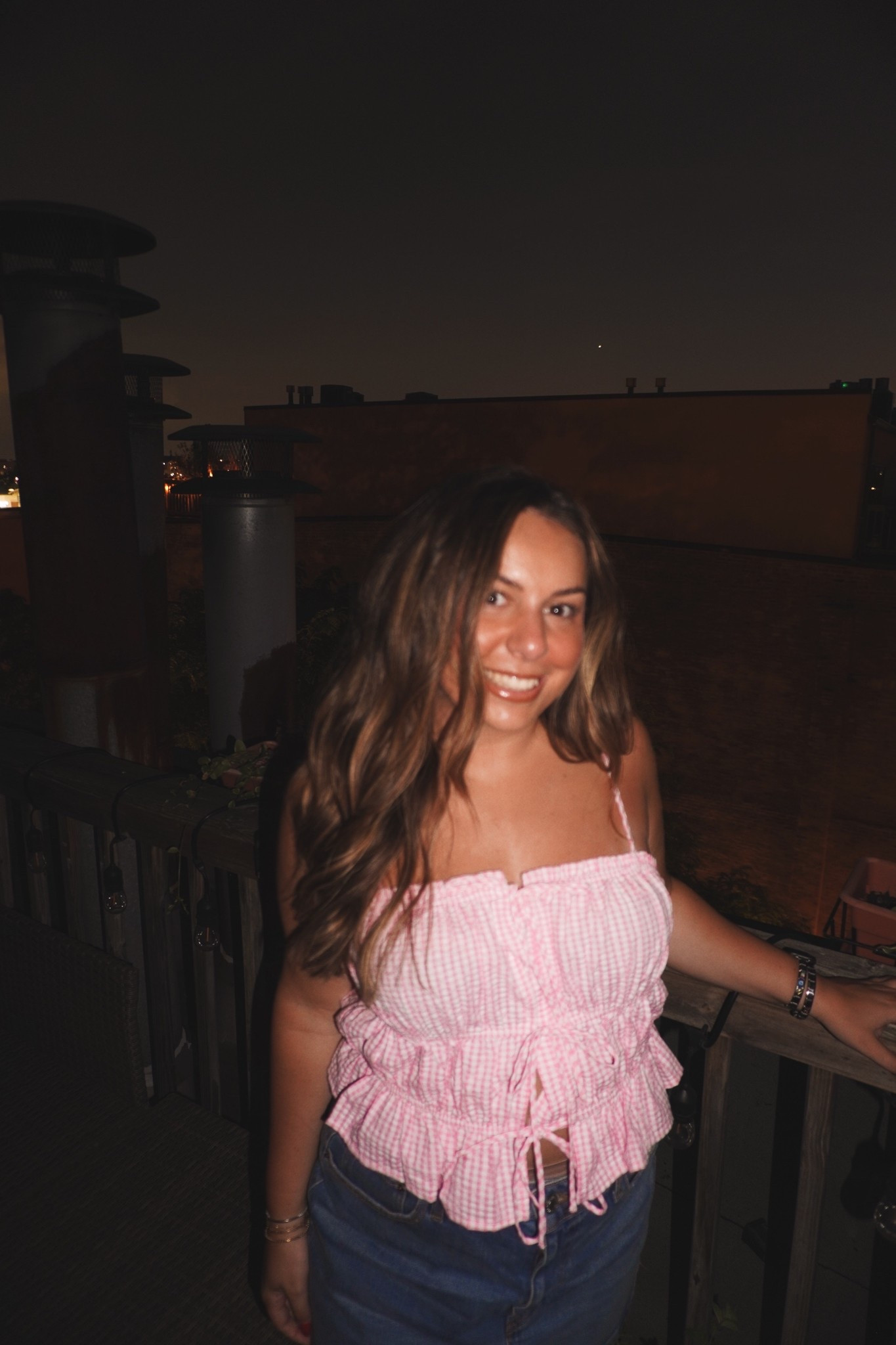 Summer Outfit Inspo

#LTKSaleAlert #LTKStyleTip #LTKFindsUnder50