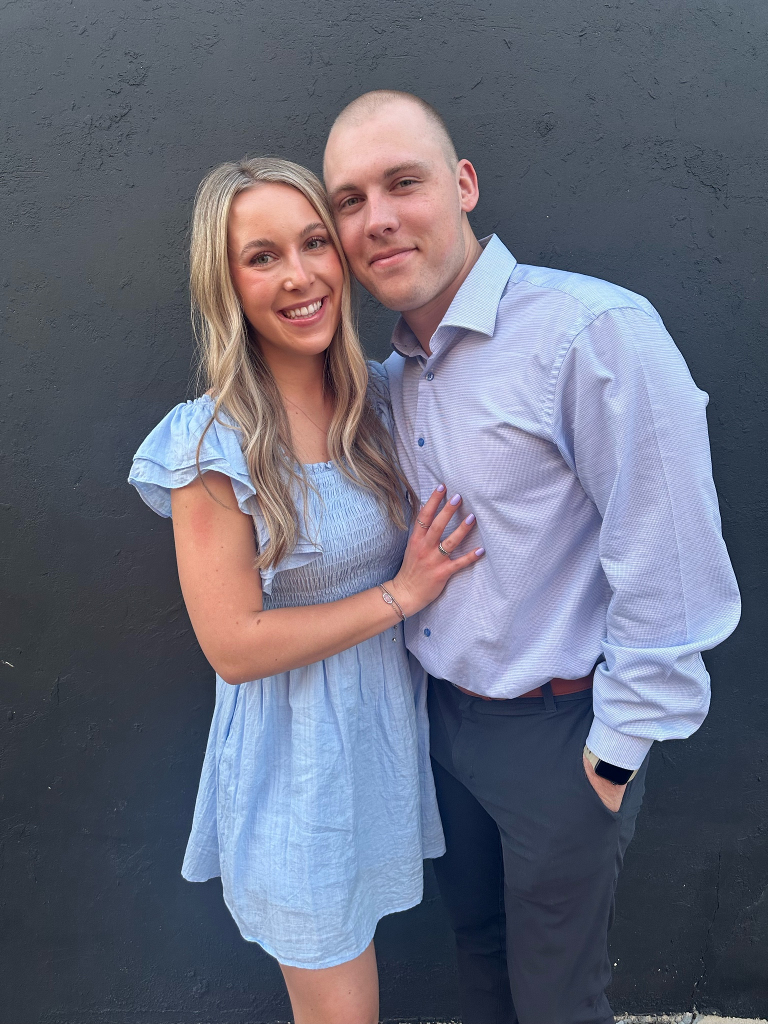 Wedding guest dress from Altar’d State!

#LTKparties #LTKwedding #LTKSeasonal