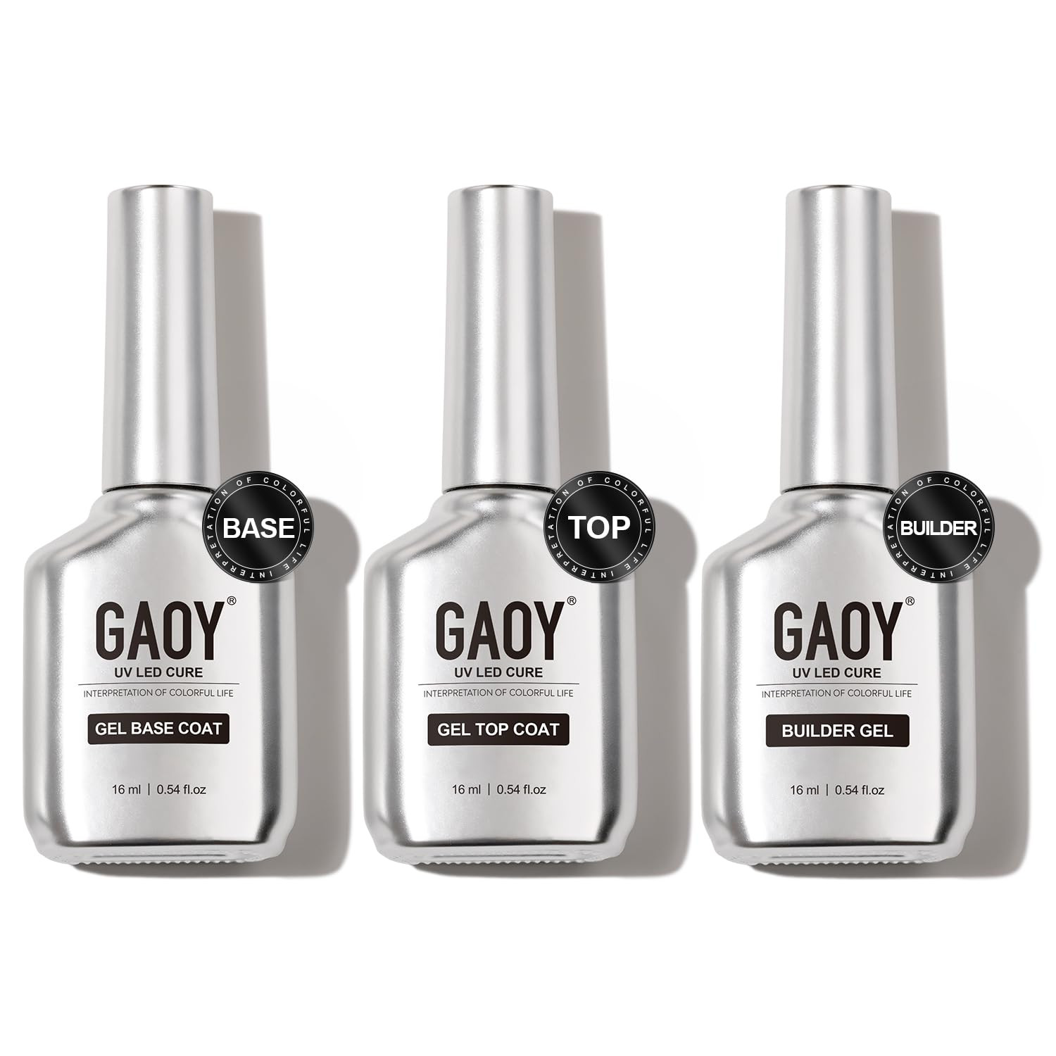 GAOY | Amazon (US)