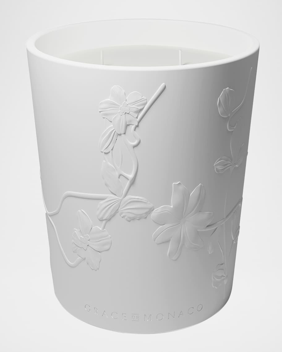 Danse Etoilee Large Candle, 600 g | Neiman Marcus