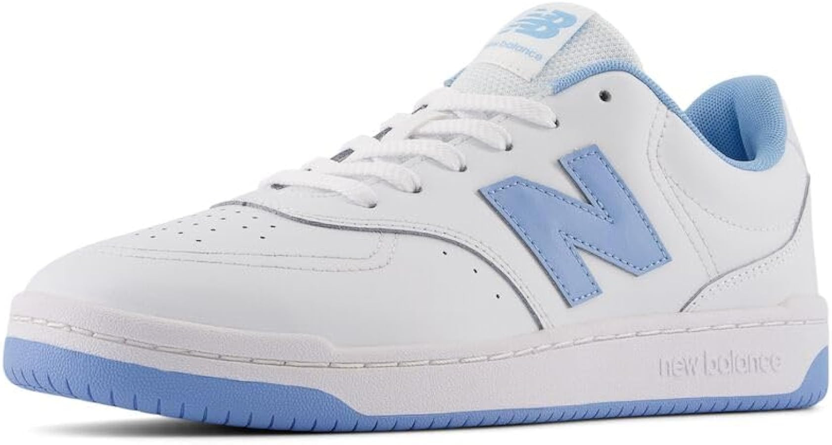 New Balance Men's Bb80 V1 Sneaker | Amazon (US)