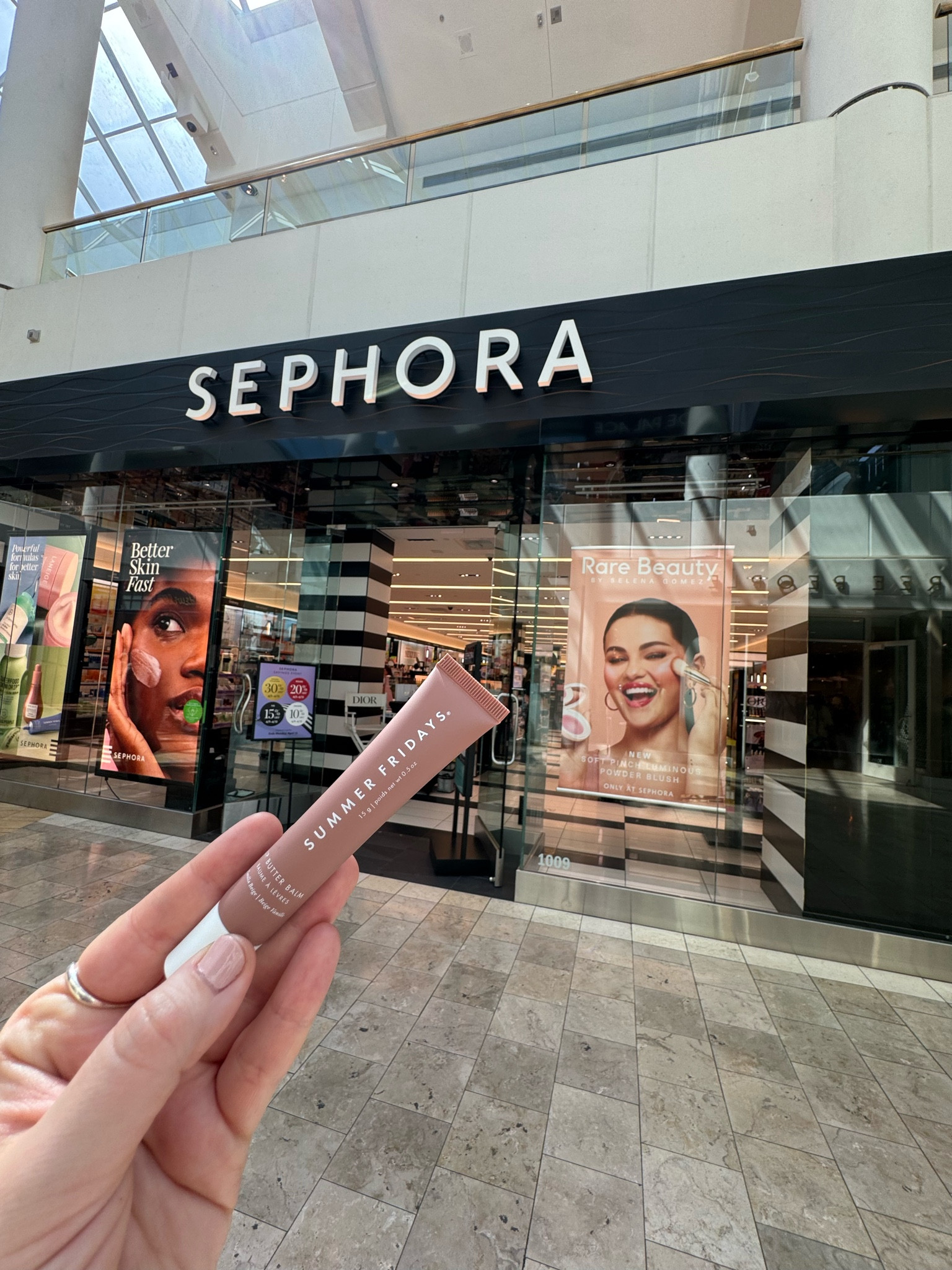 Most recent Sephora purchase and I am obsessed

#LTKxSephora #LTKbeauty #LTKfindsunder50