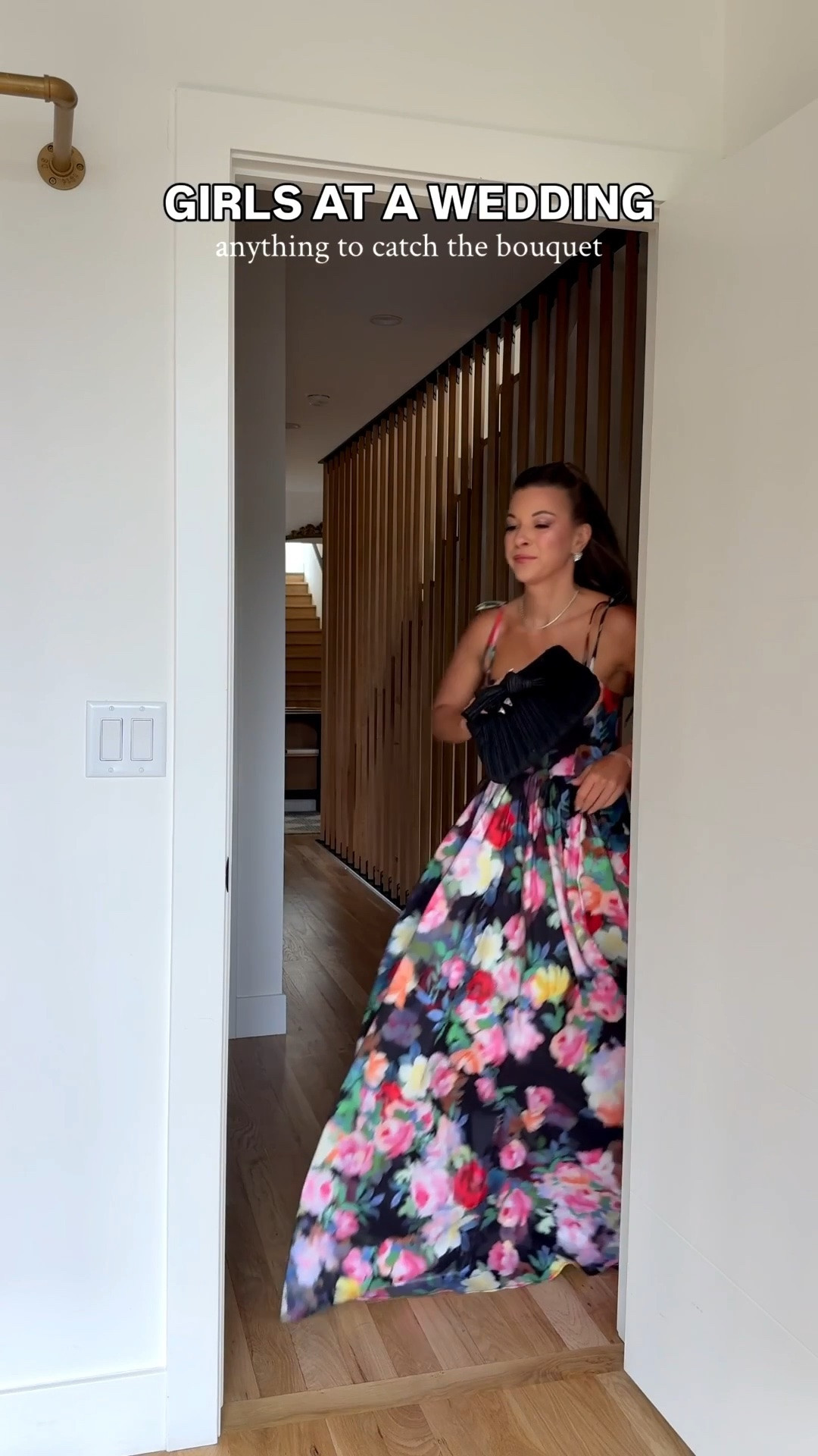 wedding guest dresses for every girl 

I sized down in all of them to xs/0 except the show me your mumu, blue and green helsi i did my normal size small/2

Special occasion
Black tie
Formal event
Floral dress
Lace dress
Cocktail dress
Sequin dress
Metallic dress

#LTKFormal #LTKParties

#LTKU #LTKSeasonal #LTKWedding
