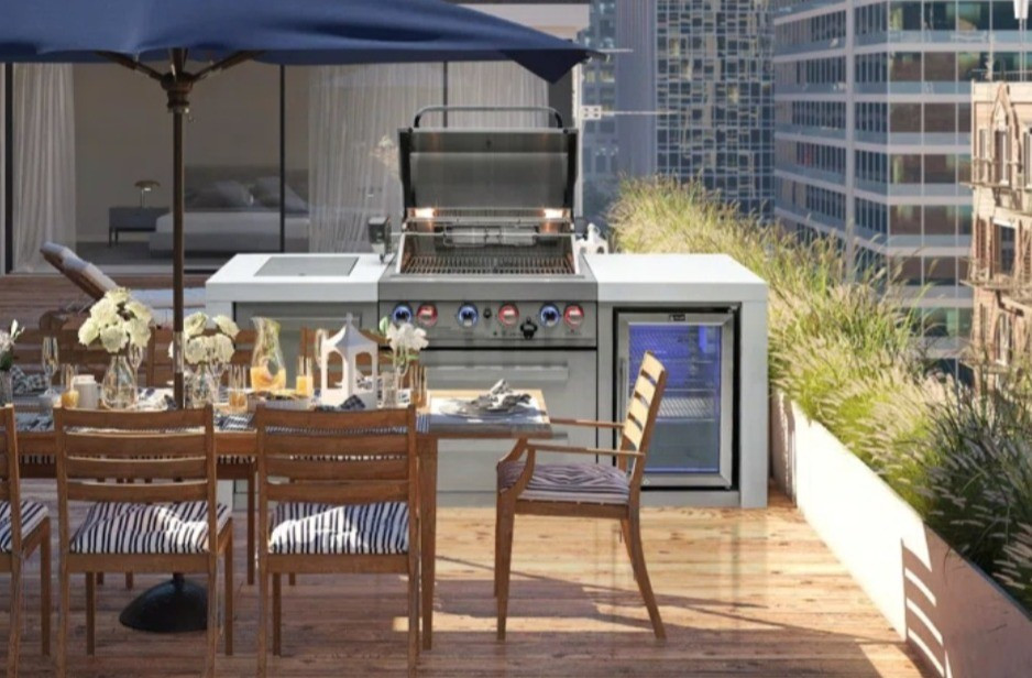 Dreams!

#LTKSeasonal #LTKStyleTip #LTKHome