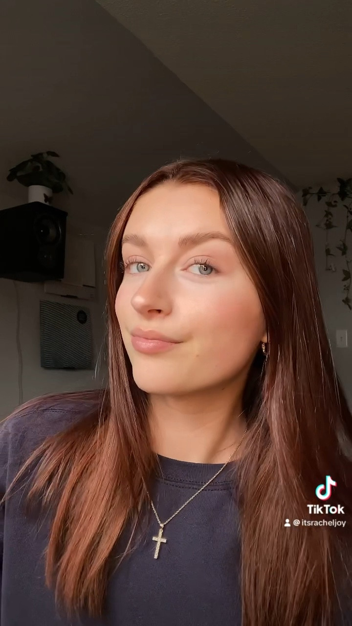 My go to minimal makeup 🤍

#LTKsalealert #LTKVideo #LTKbeauty