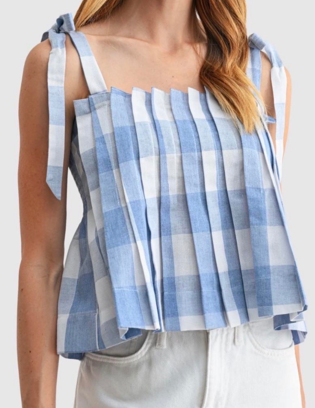 New arrivals from Nordstrom 
Vacation outfit