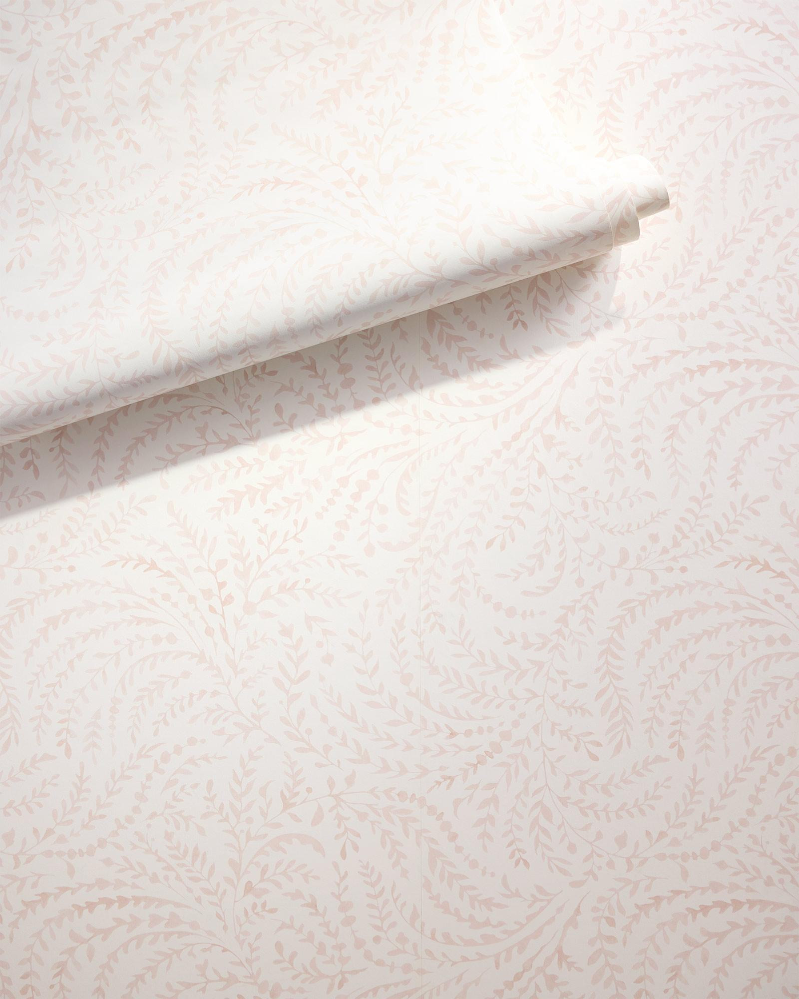 Priano Wallpaper | Serena and Lily