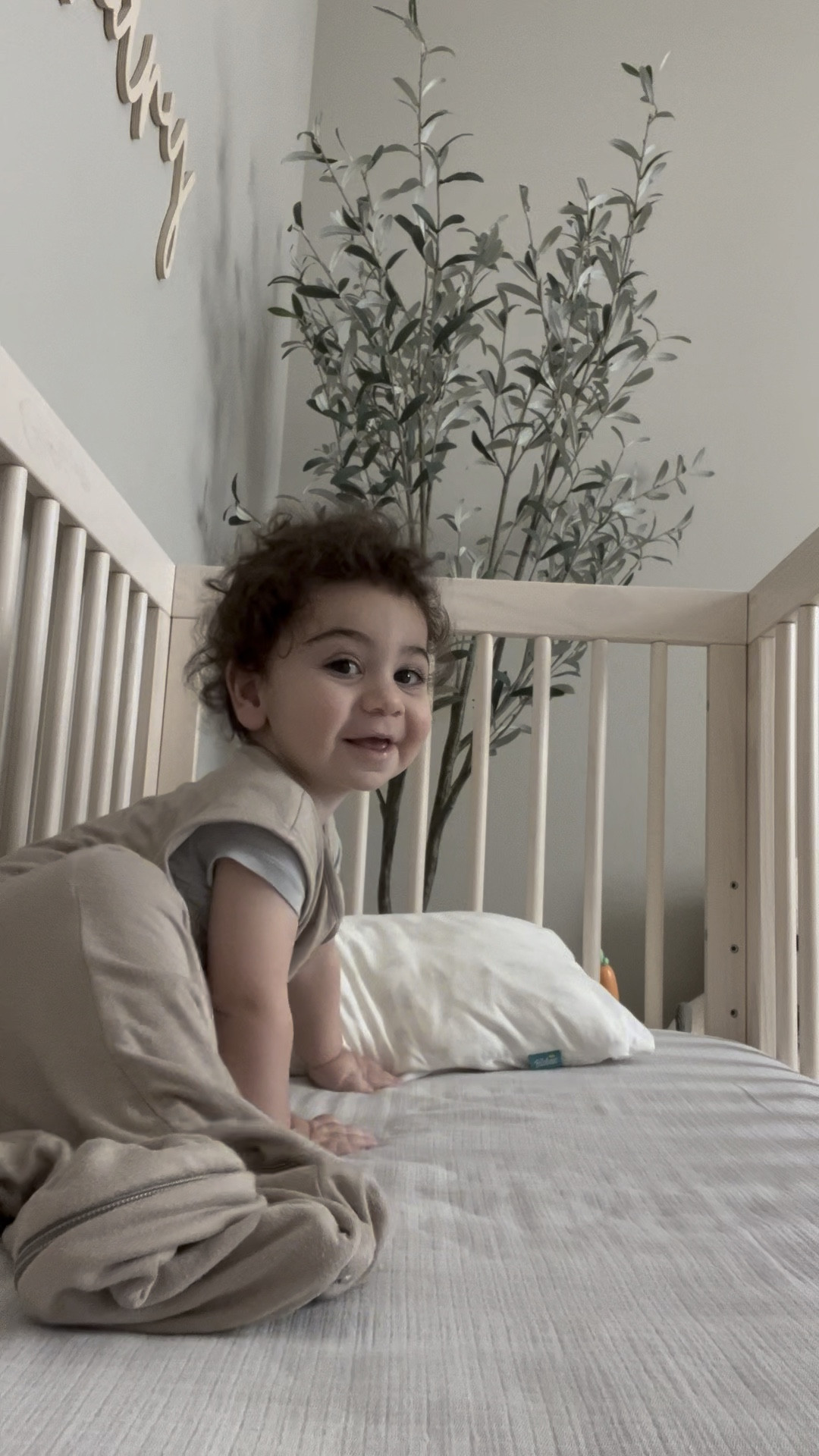 Kyte Baby — favorite sleep bags are 20% off today! (24hr sale) we absolutely LOVE ours & the perfect gift for all the new moms/moms to be!🤍 

#baby #babyboy #babygirl #sleepbag #babyessentials #toddler #toddlerkids #babysleepbag #babymusthave #bestseller #kytebaby #kytebabysale #kytebabysleepbag #zipperedsleepbag #babyshower #babyshowergiftideas #babyregistry #babyregistrymusthaves #babyshowergifts #giftideasfornewmom #giftideasformomtobe #giftideasforbabh #babygifts #giftguideforbaby #ltkholidaysale #ltkseasonal #ltkcyberweek #ltkfindsunder50 #ltkgiftguide 

#LTKVideo #LTKbaby #LTKsalealert

#LTKKids #LTKBaby #LTKSaleAlert