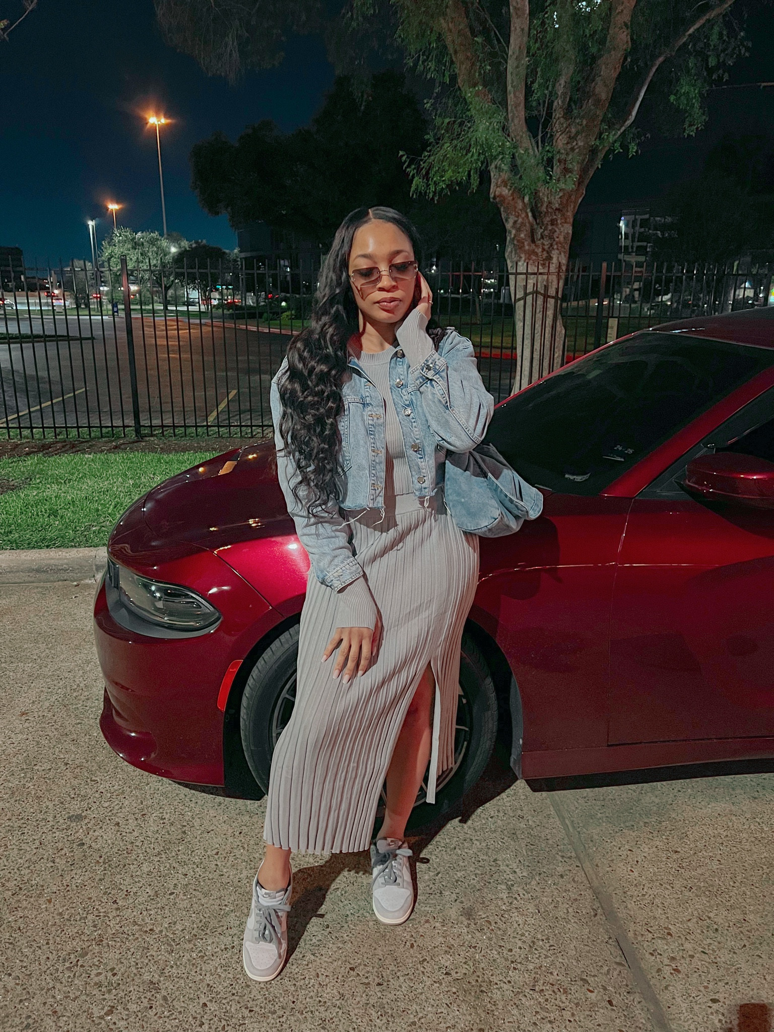 #LTKFindsUnder50 #LTKStyleTip