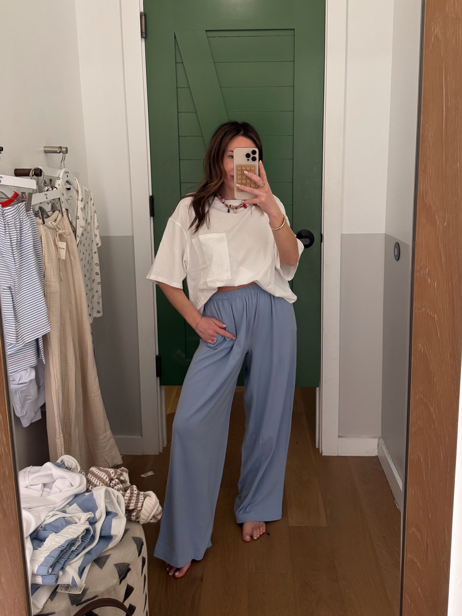 Talk about the most comfortable lounge pieces ever!!

#LTKSaleAlert #LTKxAerie #LTKgrwm