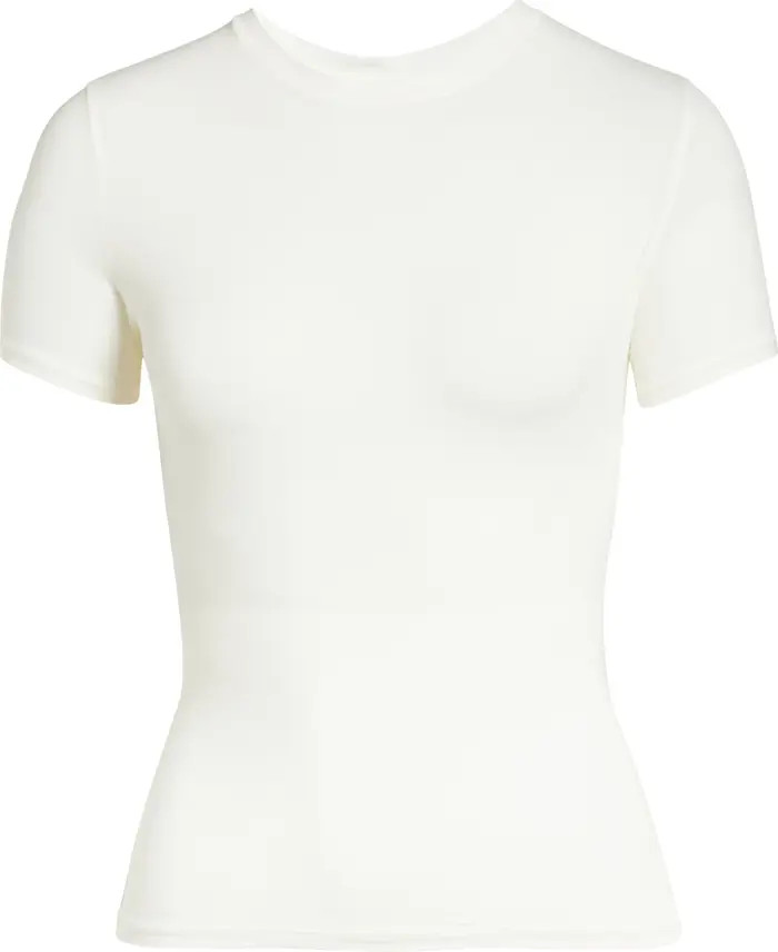 Fits Everybody T-Shirt | Nordstrom