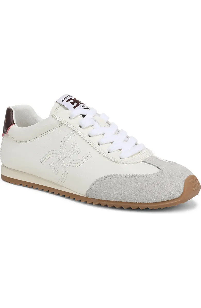 Isella Sneaker (Women) | Nordstrom