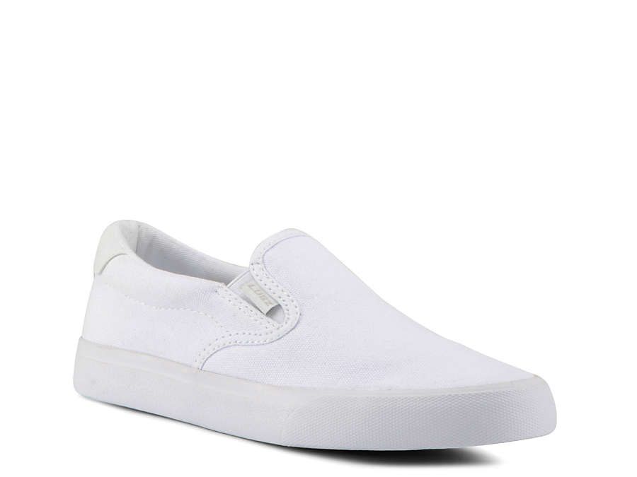 Clipper Slip-On Sneaker | DSW