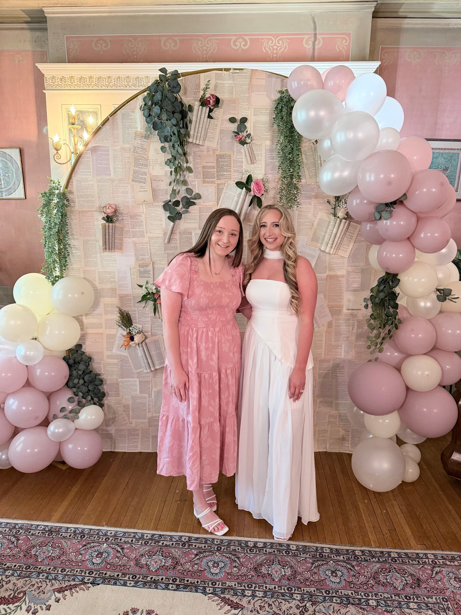 💖💖💖

#LTKWedding #LTKmomlife #LTKootd