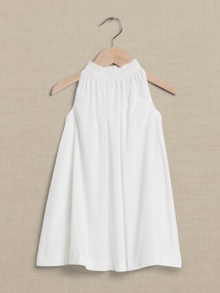 white | Banana Republic Factory