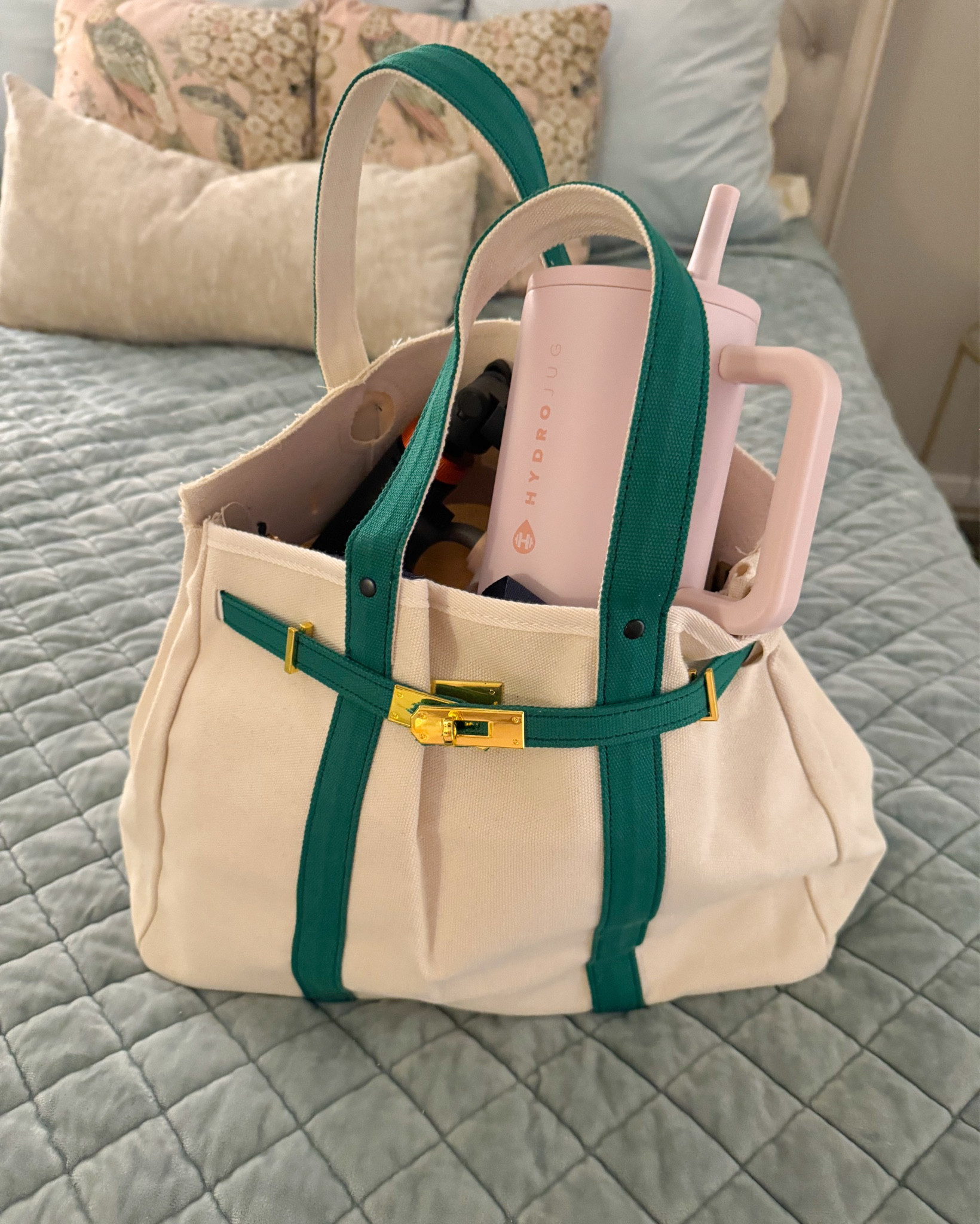 My fav bags!! 

#LTKBaby #LTKTravel #LTKmomlife