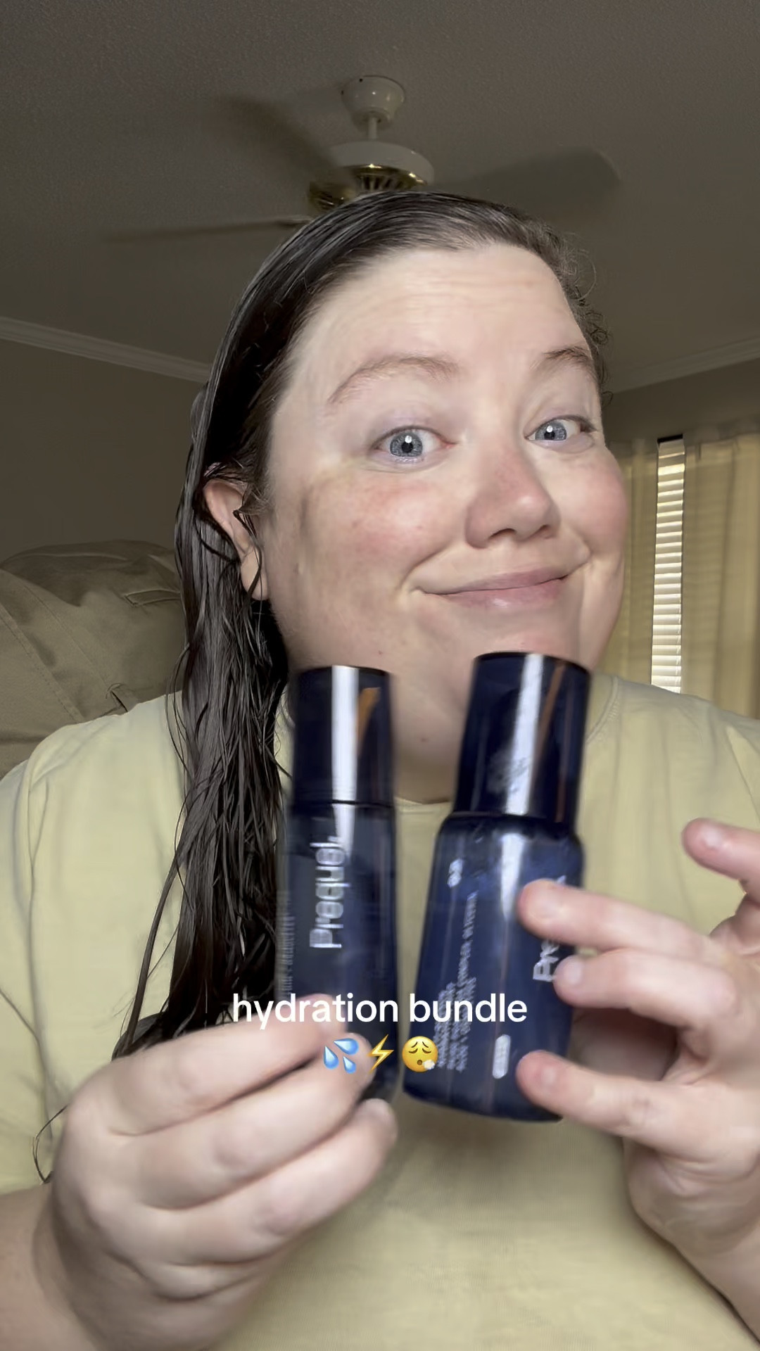 #LTKSaleAlert #LTKBeauty #LTKselfcare