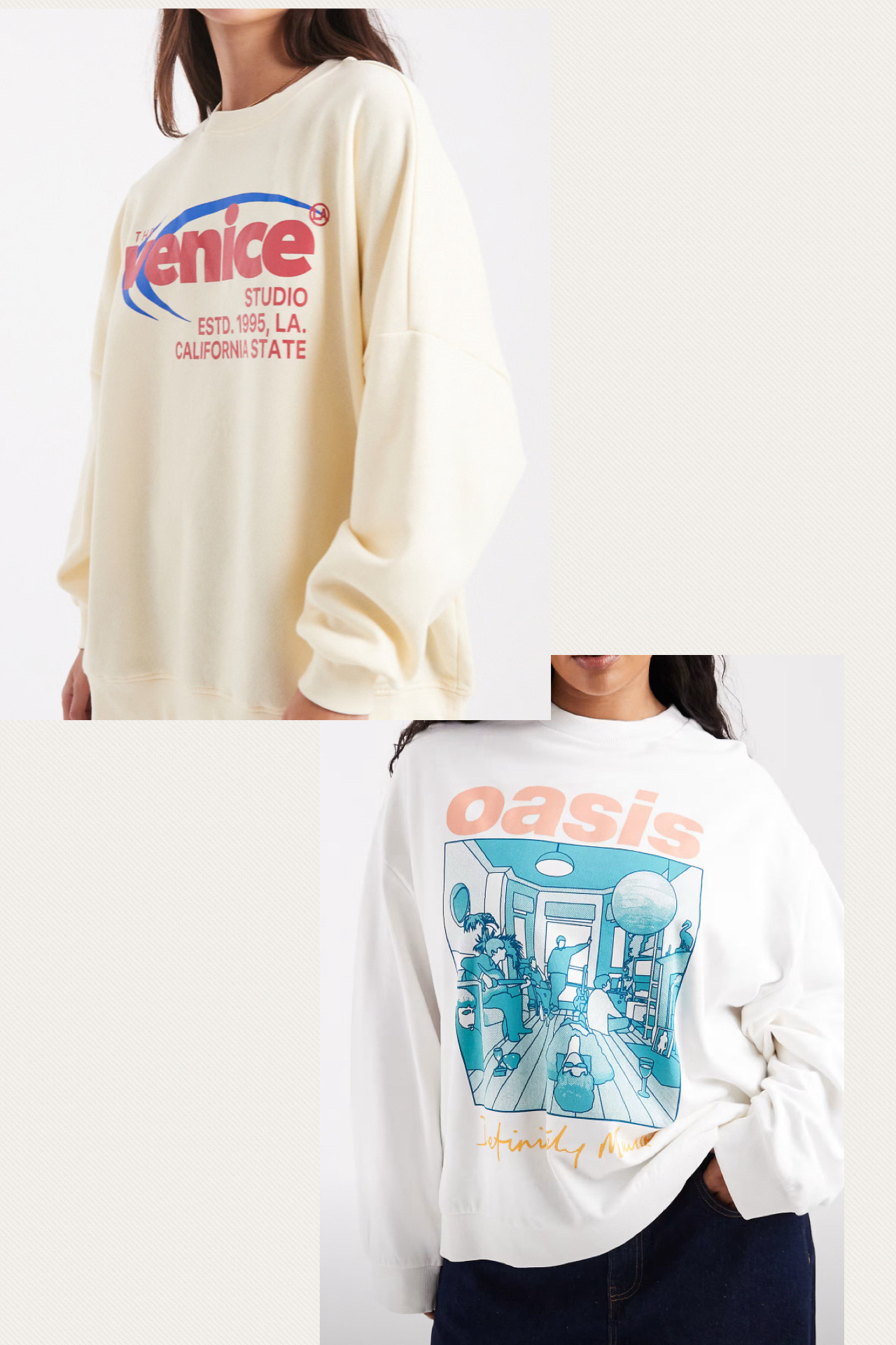 #LTKFindsUnder50 #LTKootd #LTKGiftGuide