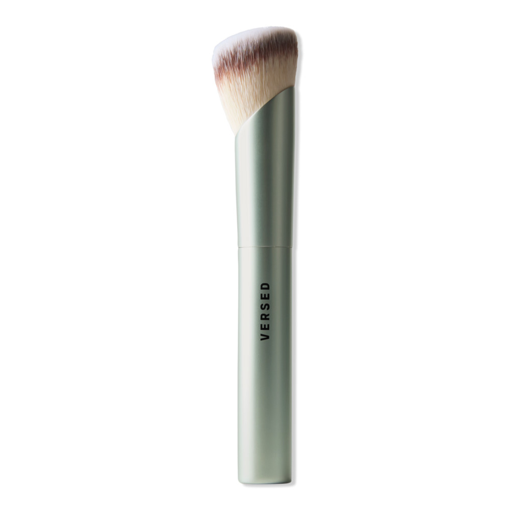 Versed Face Diffuser Multi-Tasking Brush | Ulta