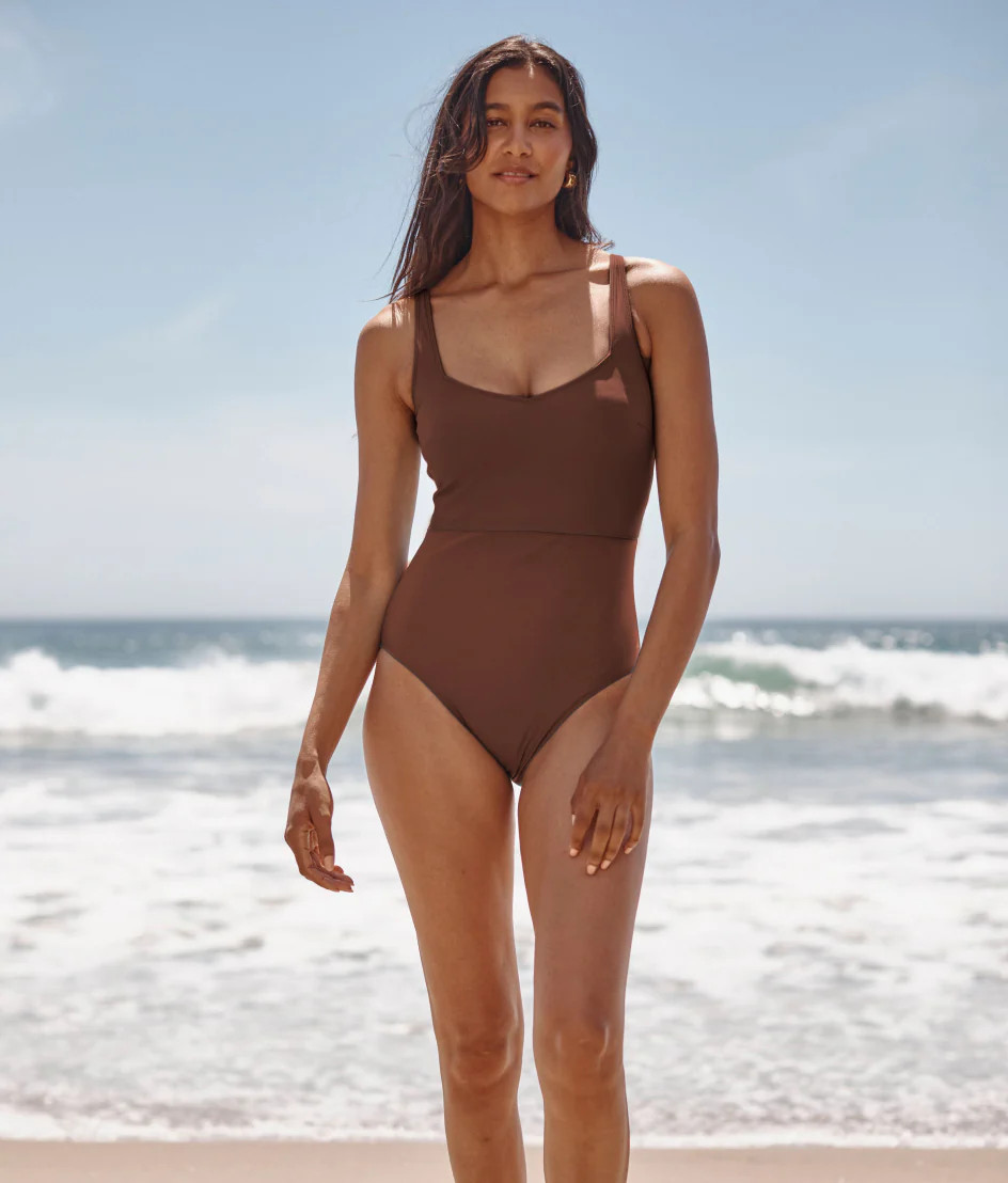https://cdn.shopify.com/s/files/1/1869/0651/files/Seascape_Sweetheart_One_Piece_Mocha_1.jpg?v=174... | SummerSalt