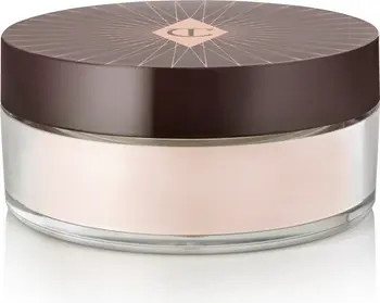 Charlotte's Genius Magic Loose Powder | Nordstrom