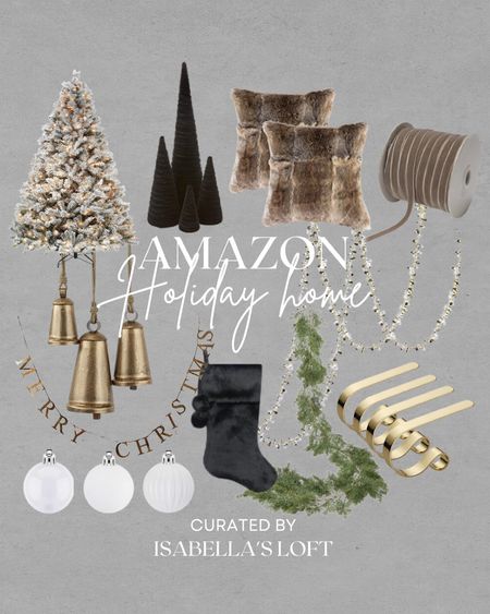 Amazon Holiday Home

Amazon finds, Amazon home, Media Console, Living Home Furniture, Bedroom Furniture, stand, cane bed, cane furniture, floor mirror, arched mirror, cabinet, home decor, modern decor, mid century modern, kitchen pendant lighting, unique lighting, Console Table, Restoration Hardware Inspired, ceiling lighting, black light, brass decor, black furniture, modern glam, entryway, living room, kitchen, bar stools, throw pillows, wall decor, accent chair, dining room, home decor, rug, coffee table

#LTKHoliday #LTKSeasonal #LTKhome