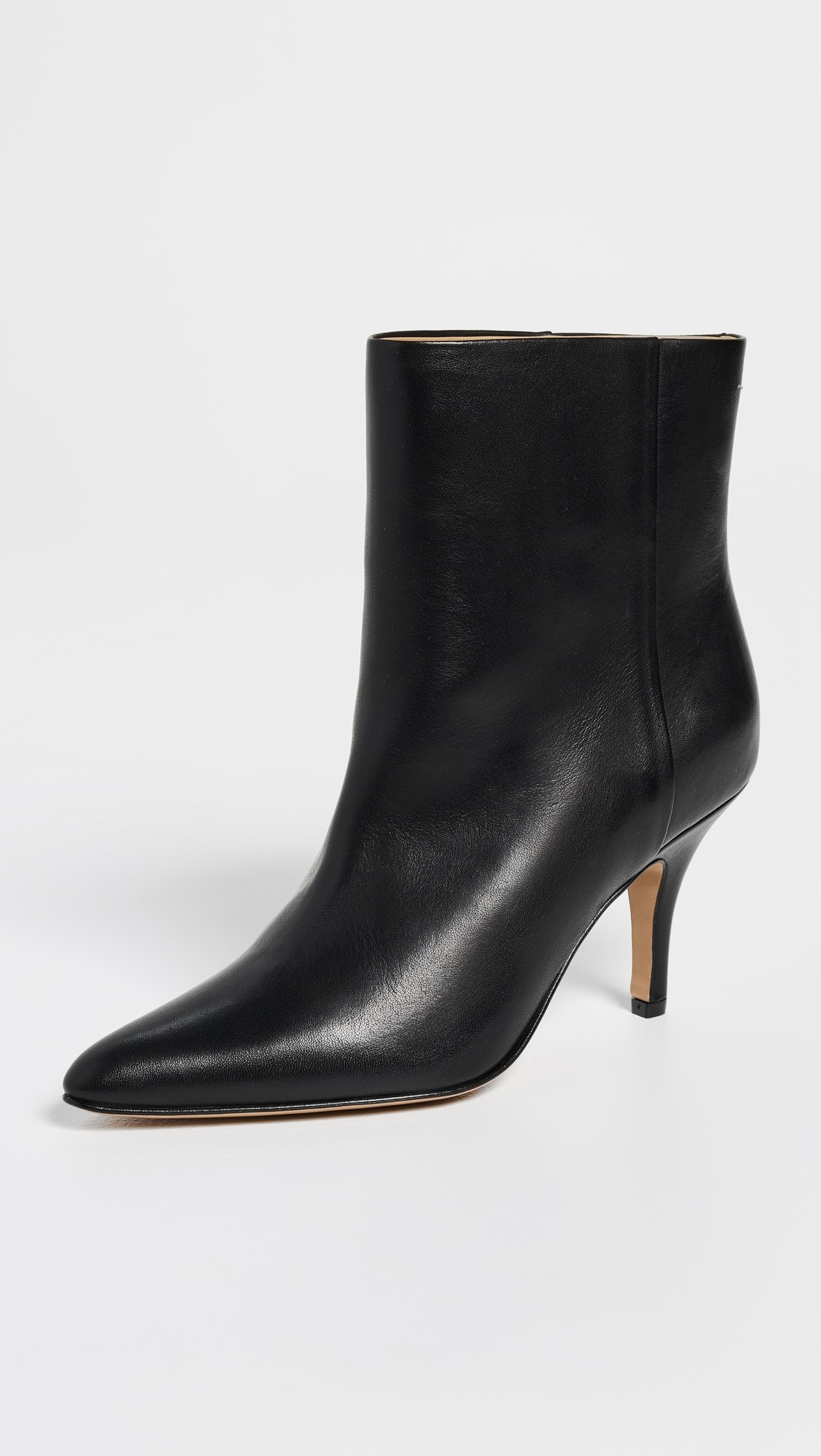 Ankle Boots | Shopbop