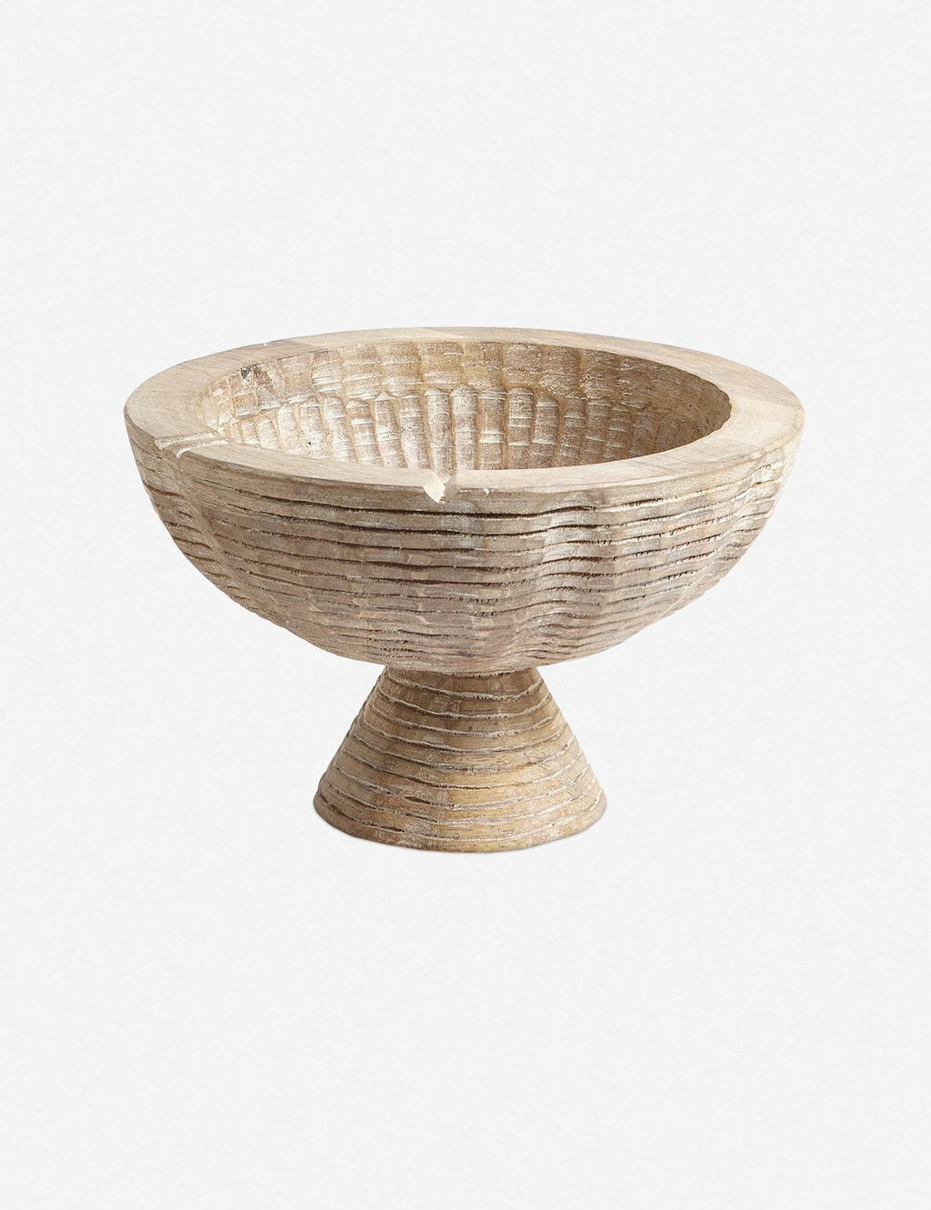 Lemieux et Cie Bovet Bowl | Lulu and Georgia 