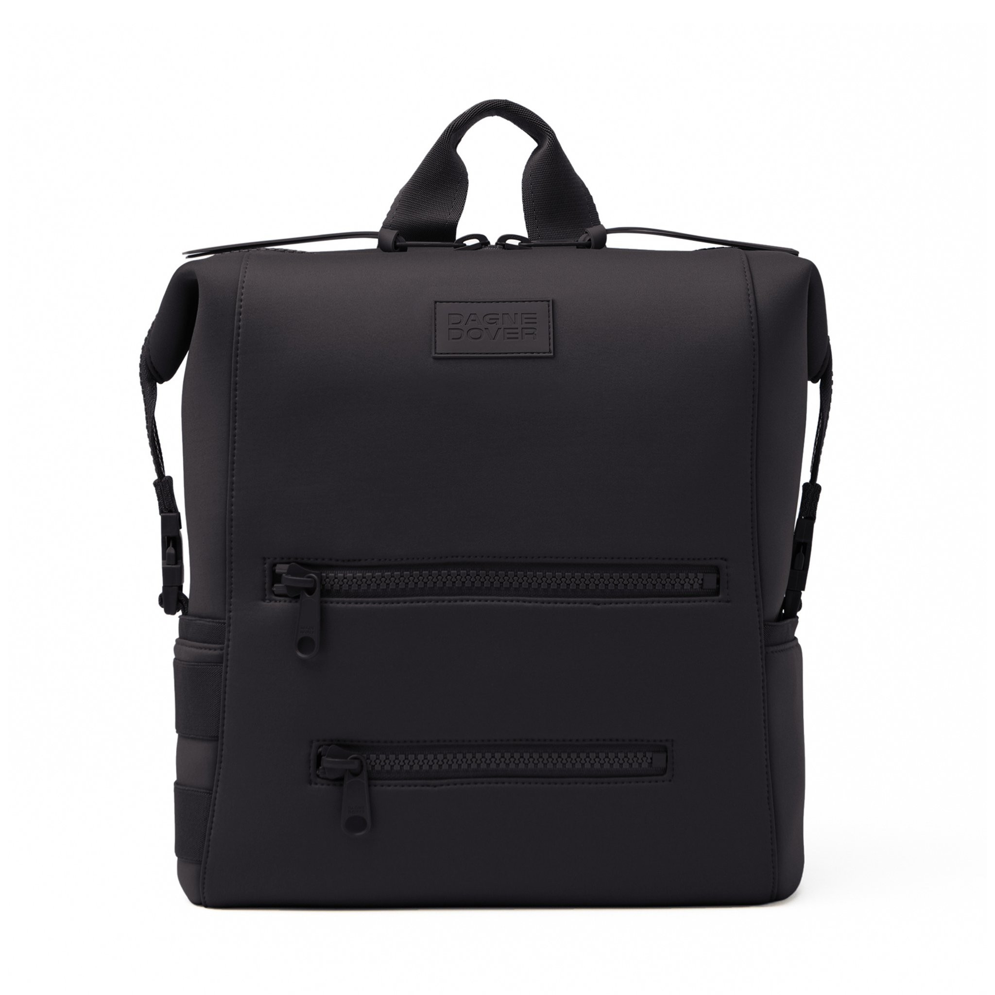 Indi Diaper Backpack | Dagne Dover