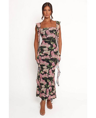 Women's Chiara Maxi Dress | Macy's