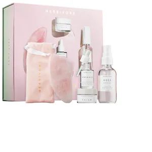 Self Love Facial Ritual Kit | Sephora (US)