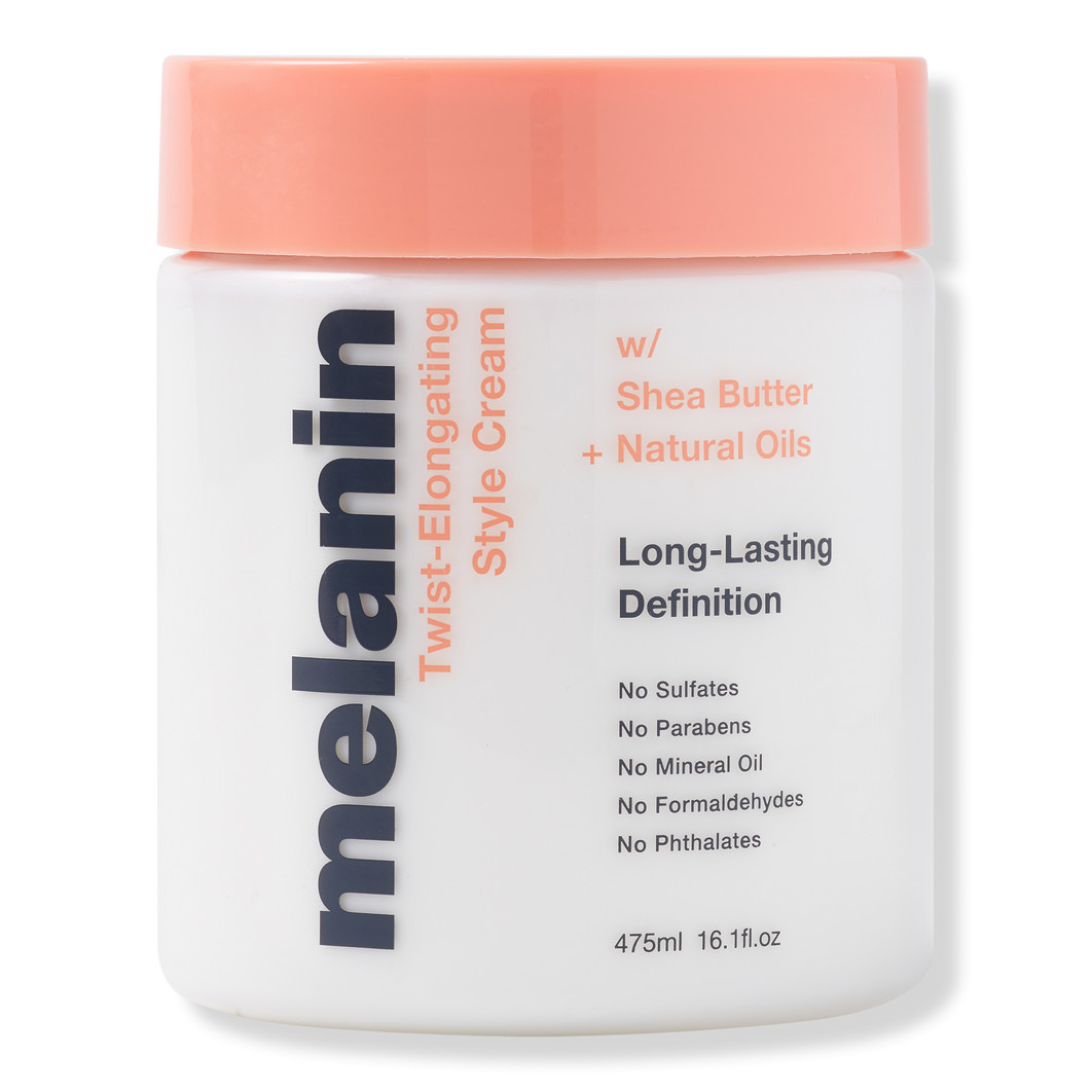 Twist Elongating Style Cream | Ulta