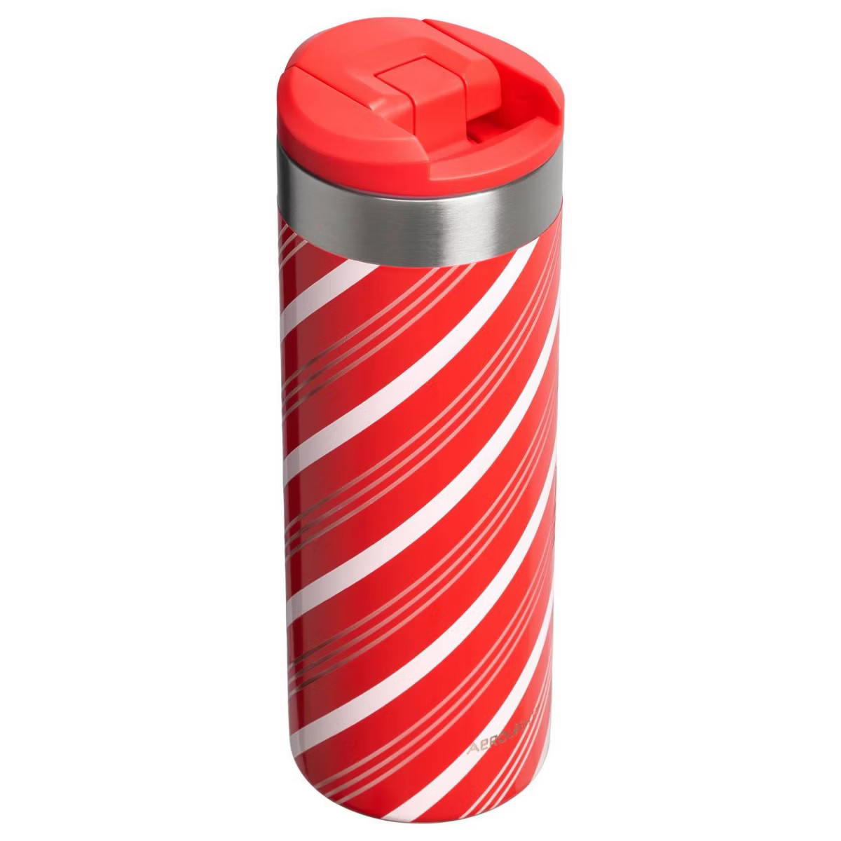 Stanley 16 oz Stainless Steel Aero Light Transit Bottle | Target