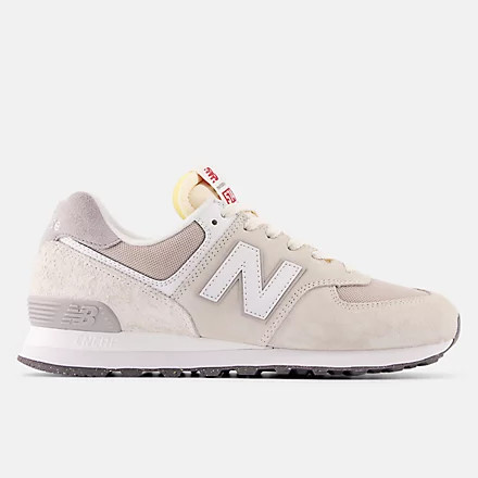 574 - New Balance | New Balance (NZ)