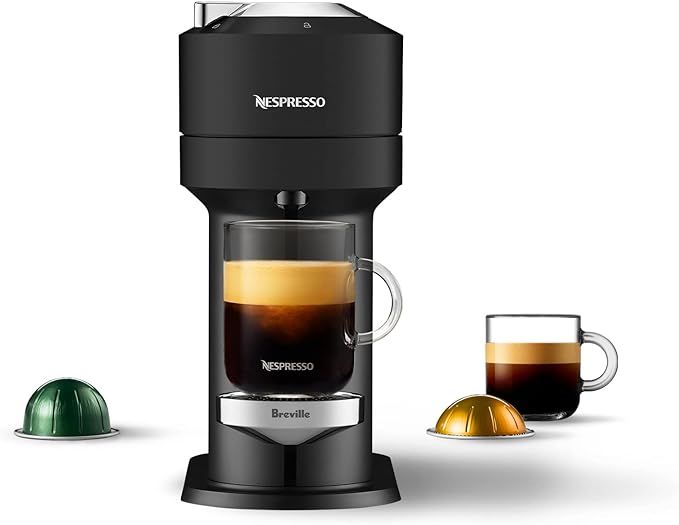 Visit the Nespresso Store | Amazon (US)