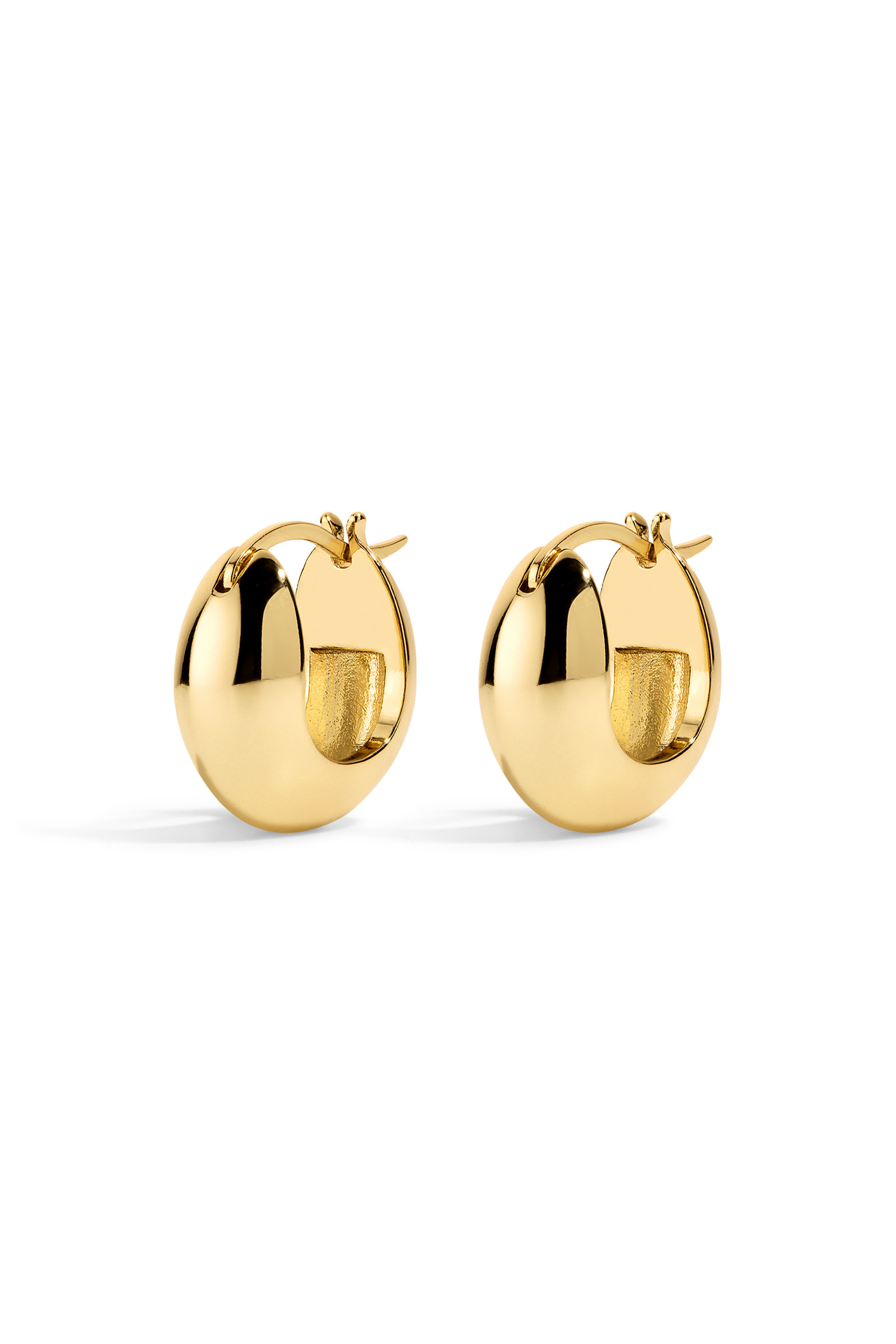 Electric Picks Electric Hoops (Women) | Nordstrom | Nordstrom