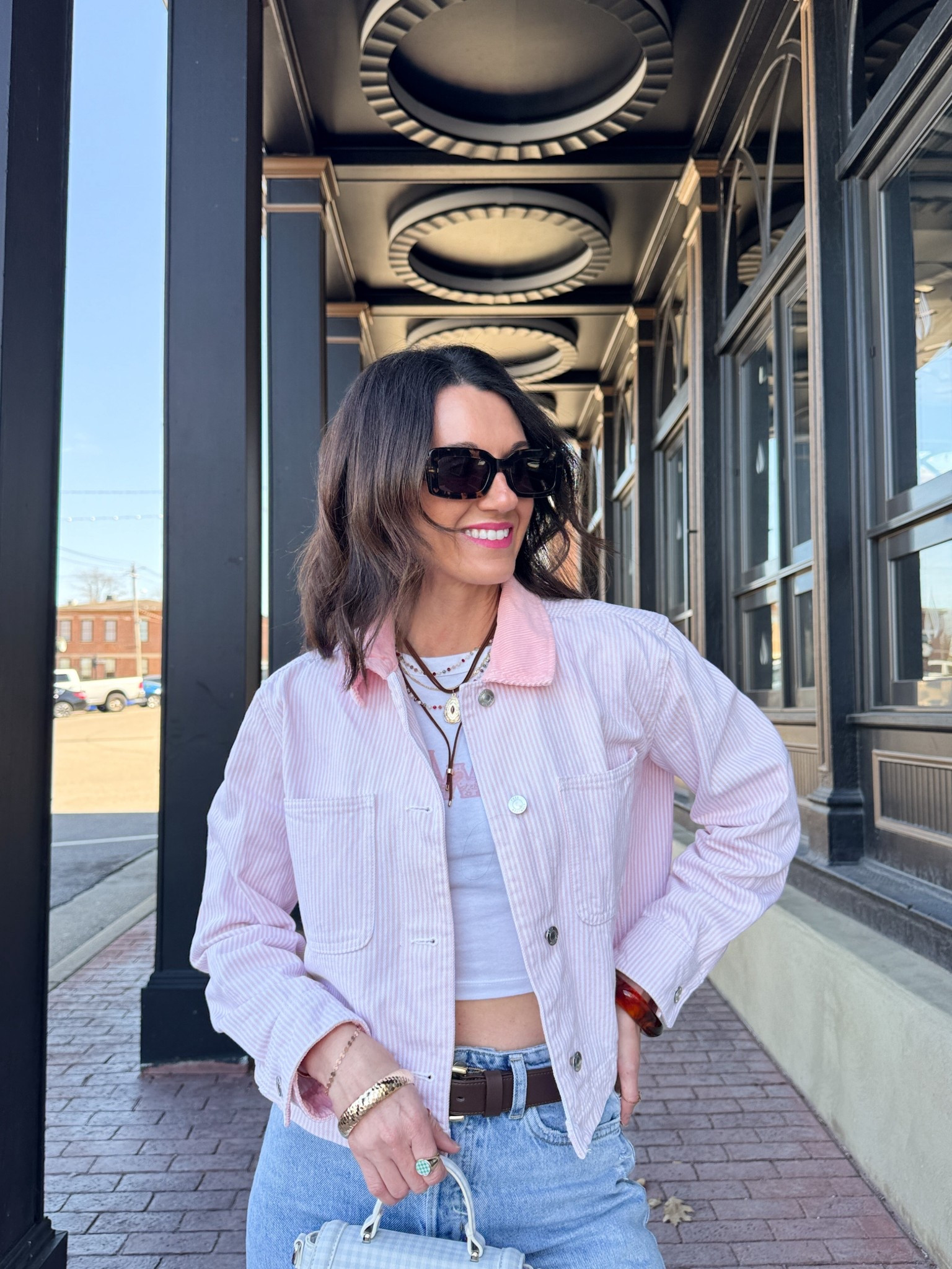 #LTKSeasonal #LTKootd #LTKSaleAlert