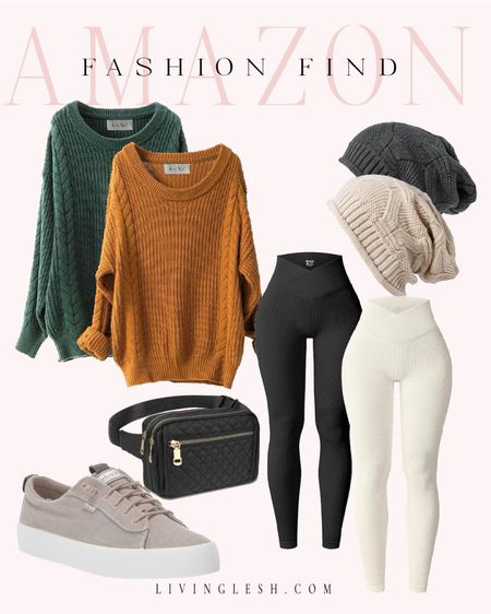Shopping Outfit | Errands Outfit |Cozy Winter Outfit 

#LTKfindsunder50 #LTKHoliday #LTKSeasonal