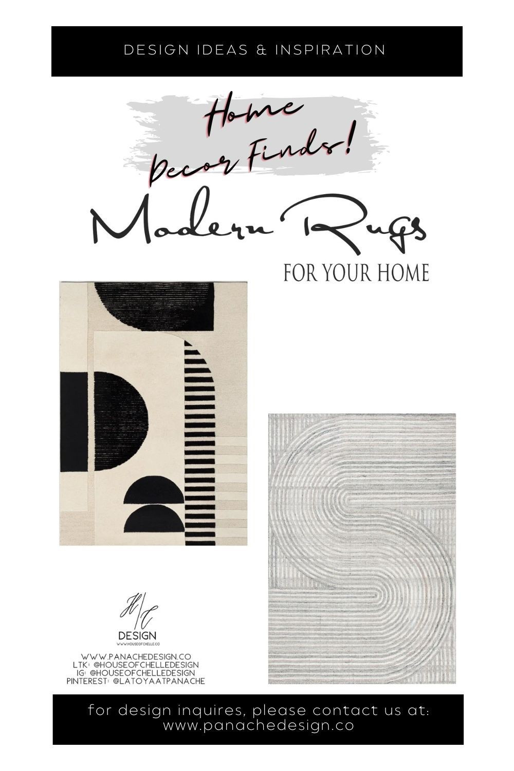 Set the perfect stage for any space with these gorgeous  @Wayfair rugs! ✨ No matter if you are on the hunt for modern patterns, neutral tones or plush textures - the right area rug can provide instant style to any room - all at an affordable price!

Rugs, rugs living room, rug, living room rugs, living room rug, dining room rug, kitchen rug, rugs wayfair, wayfair rugs, rugs amazon, amazon rugs, bedroom rugs, rugs bedroom, modern rug, modern rugs, modern home, modern home decor, neutral home, neutral home decor, 8x10 rugs, rugs 8x10, 5x7 rugs, rugs 5x7, affordable rugs, cheap rugs, neutral rug, neutral rugs, black and white rug, black and white rugs, neutral living room rug, neutral bedroom rug, neutral dining room rug, neutral kitchen rug, area rug, neutral area rug, black and white area rug, abstract area rug, multicolored area rug, colorful area rug, home decor, modern decor, modern home, modern home decor, home decor amazon, amazon home decor, home decor wayfair, wayfair home decor, wayfair home, target home, target home decor, layered rugs, home decor or a budget, home decor dining room, home decor living room, home decor bedroom, home decor kitchen, living room area rug, dining room area rug, kitchen area rug, bedroom area rug, living room design inspo, dining room design inspo, kitchen design inspo, bedroom design inspo, 

#LTKStyleTip 

#LTKSaleAlert #LTKHome







#LTKSaleAlert #LTKHome