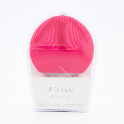 Foreo | TK Maxx