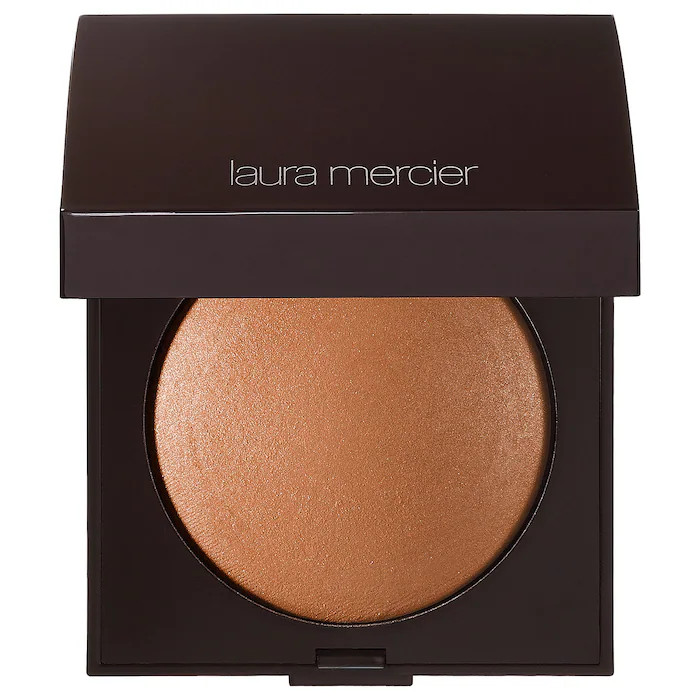 Matte Radiance Baked Powder Compact | Sephora (US)
