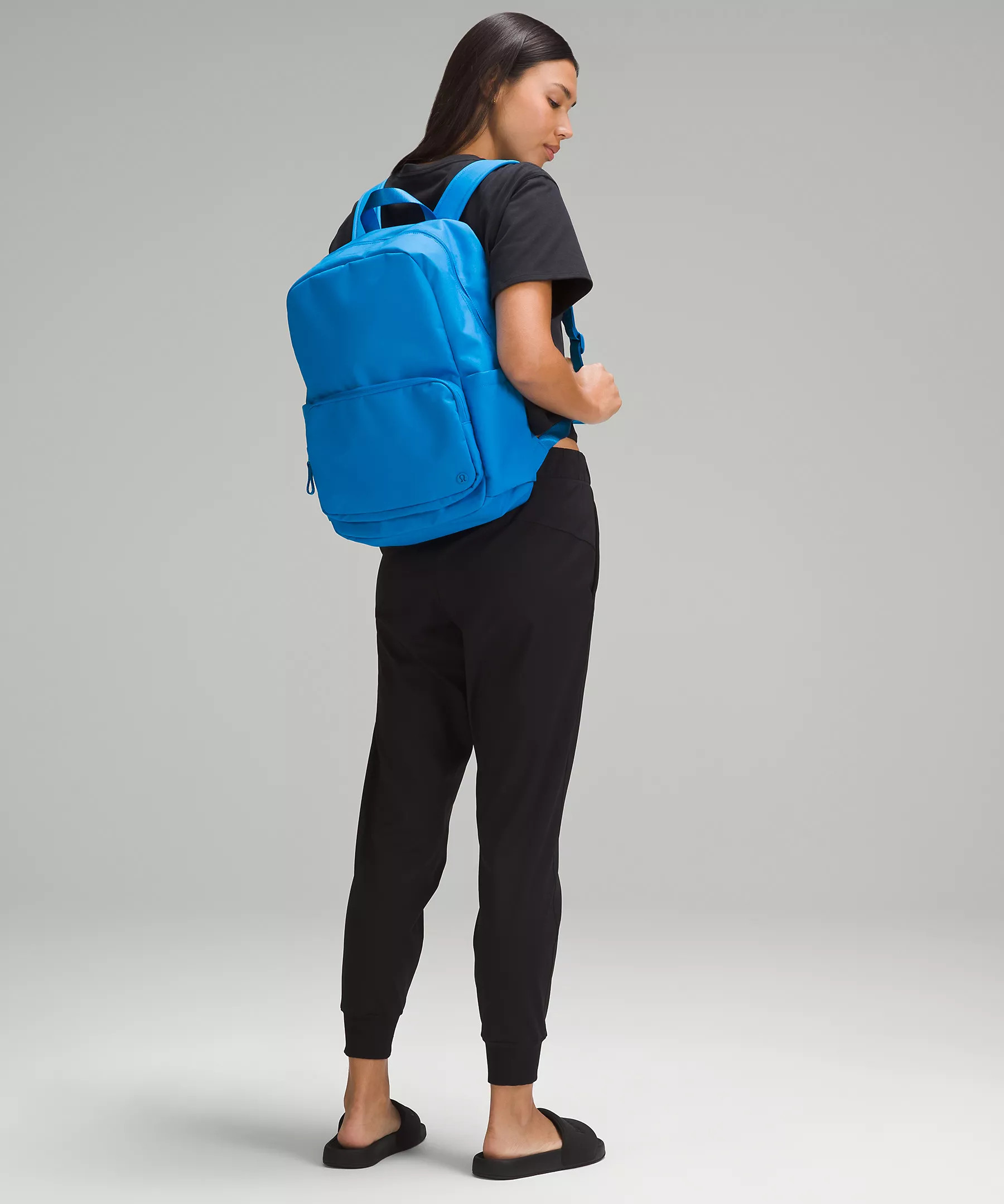 Everywhere Backpack 22L | Lululemon (US)