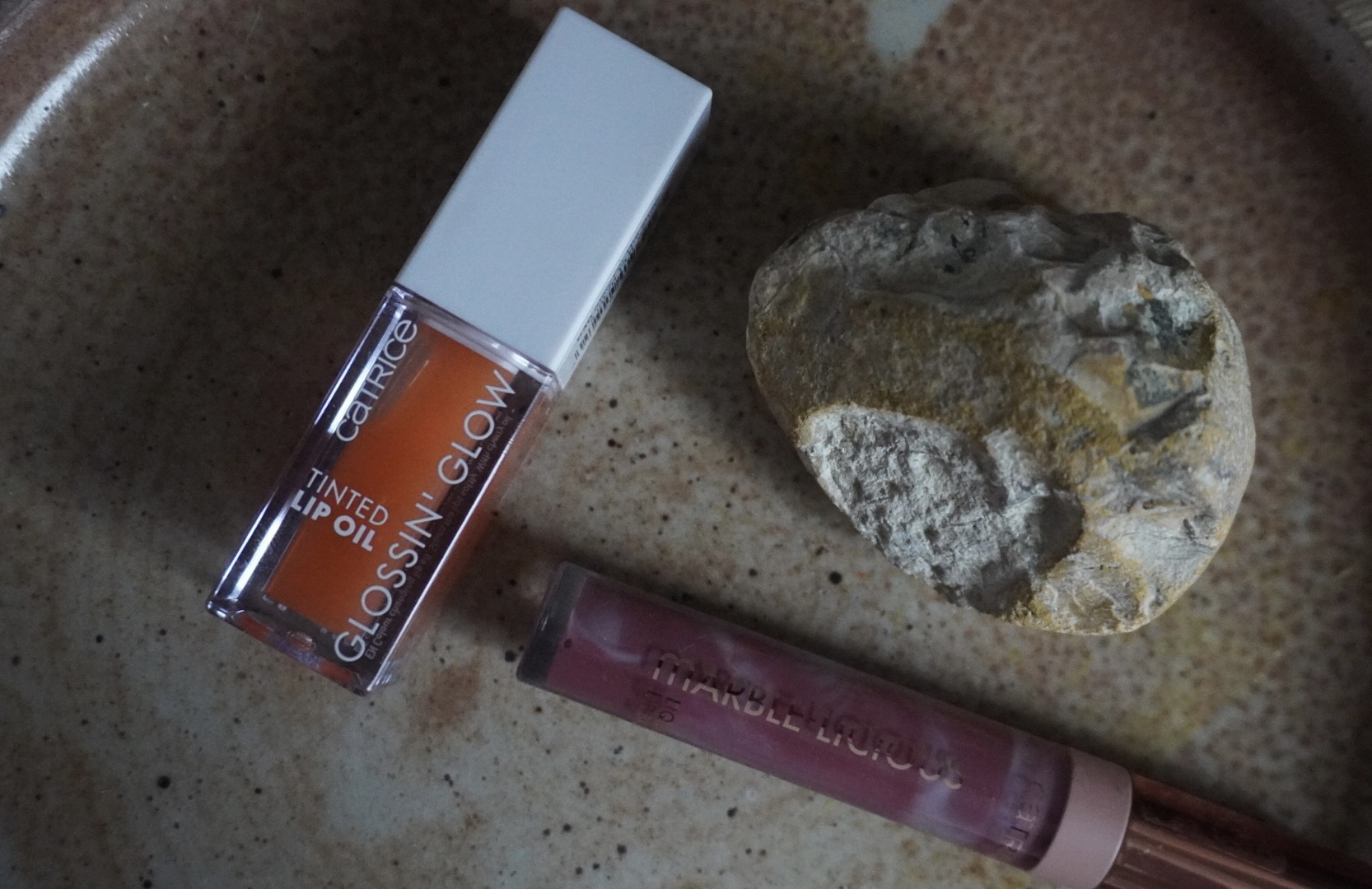 💖🧡

#LTKstyletip #LTKbeauty