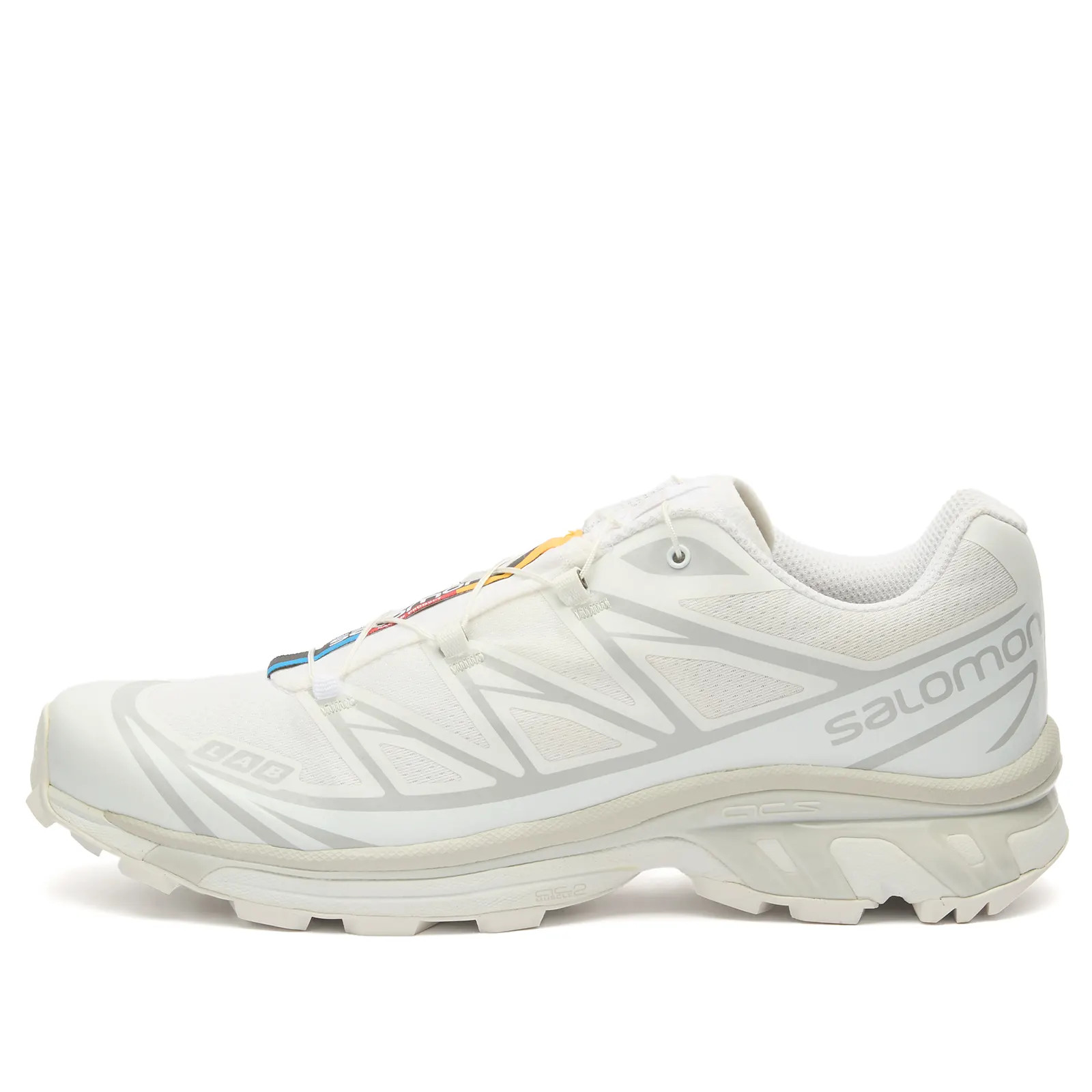 Salomon XT-6 | END. Clothing