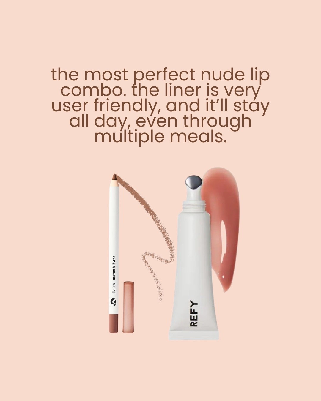 #sephorasale @Sephora #ltkbeauty #ltksalealert 