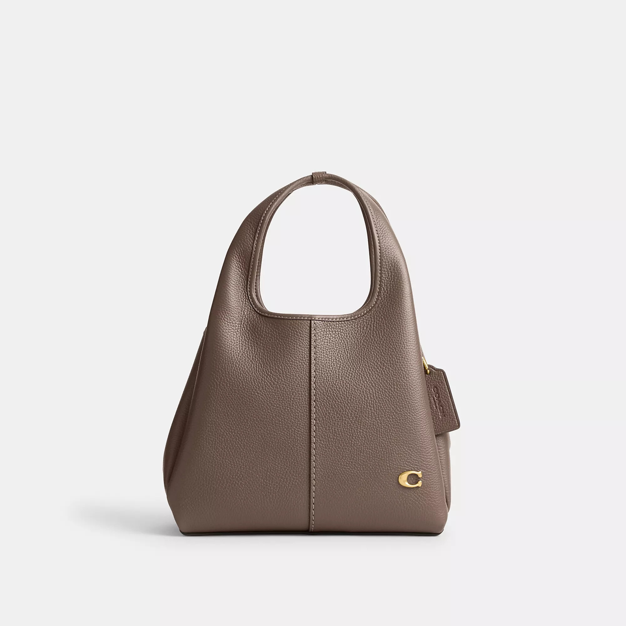 Lana Shoulder Bag 23 | Coach (US)