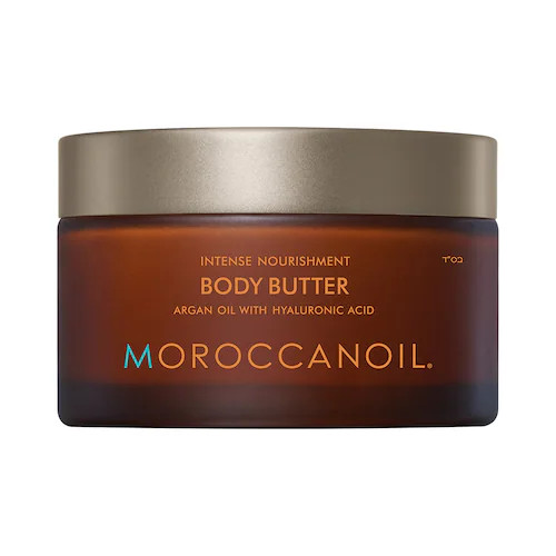 Moroccanoil | Sephora (US)