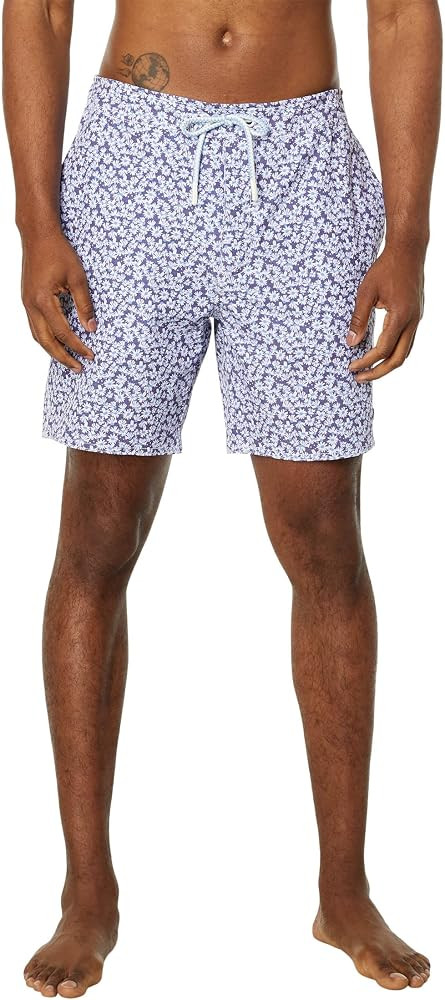 johnnie-O Brava Swim Suit Lake MD | Amazon (US)